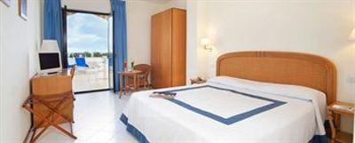 фото отеля Del Levante Hotel Fasano