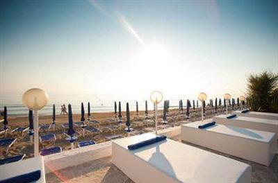 фото отеля Del Levante Hotel Fasano