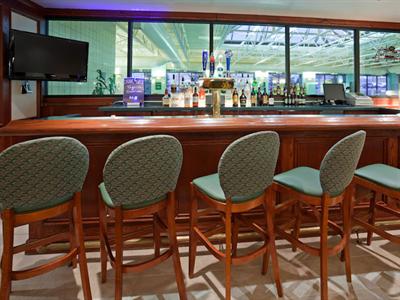 фото отеля La Quinta Inn & Suites Madison American Center