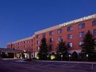 фото отеля La Quinta Inn & Suites Madison American Center