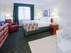 фото отеля La Quinta Inn & Suites Madison American Center