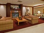 фото отеля La Quinta Inn & Suites Madison American Center