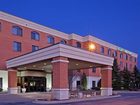 фото отеля La Quinta Inn & Suites Madison American Center