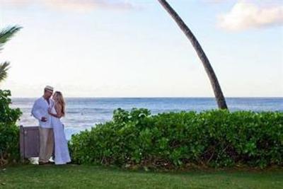 фото отеля Paia Inn Hotel