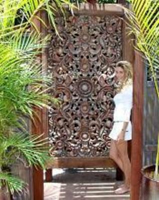 фото отеля Paia Inn Hotel