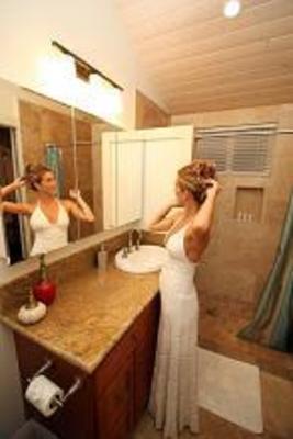 фото отеля Paia Inn Hotel