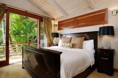 фото отеля Paia Inn Hotel
