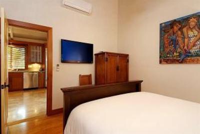 фото отеля Paia Inn Hotel