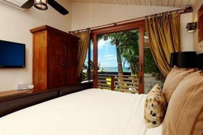 фото отеля Paia Inn Hotel
