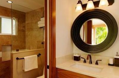 фото отеля Paia Inn Hotel