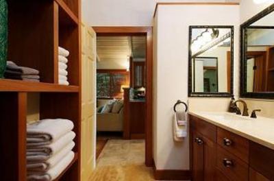 фото отеля Paia Inn Hotel