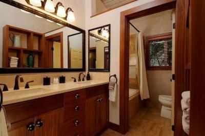 фото отеля Paia Inn Hotel