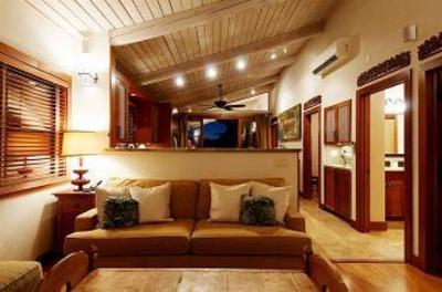 фото отеля Paia Inn Hotel