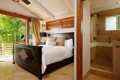 фото отеля Paia Inn Hotel