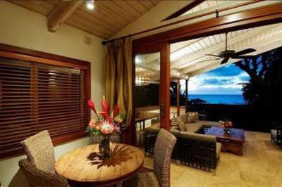 фото отеля Paia Inn Hotel