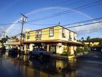 Paia Inn Hotel