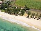 фото отеля Paia Inn Hotel