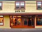 фото отеля Paia Inn Hotel