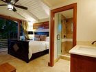 фото отеля Paia Inn Hotel