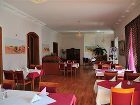 фото отеля Villa De Baron Dresden
