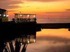 фото отеля Costa Club Punta Arena Hotel Puerto Vallarta