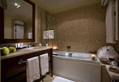 фото отеля Etna Golf Resort & Spa
