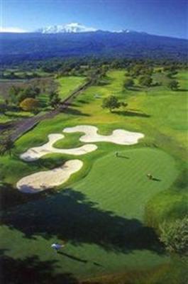 фото отеля Etna Golf Resort & Spa