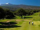 фото отеля Etna Golf Resort & Spa