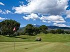 фото отеля Etna Golf Resort & Spa