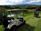 фото отеля Etna Golf Resort & Spa