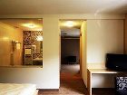 фото отеля Hotel Dras