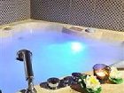 фото отеля Hotel Dras
