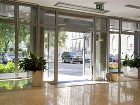 фото отеля Medosz Hotel