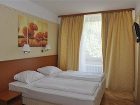 фото отеля Medosz Hotel