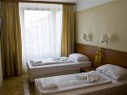 фото отеля Medosz Hotel