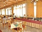 фото отеля Medosz Hotel
