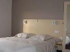 фото отеля Best Hotel Beuzeville