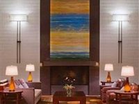 Hyatt Regency Lexington