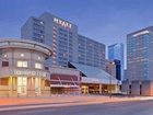 фото отеля Hyatt Regency Lexington