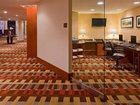 фото отеля Hyatt Regency Lexington