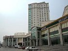 фото отеля Qingdao Marco Polo Commercial Hotel