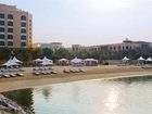 фото отеля Traders Hotel Qaryat Al Beri Abu Dhabi