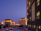 фото отеля Traders Hotel Qaryat Al Beri Abu Dhabi