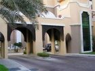 фото отеля Traders Hotel Qaryat Al Beri Abu Dhabi