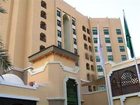 фото отеля Traders Hotel Qaryat Al Beri Abu Dhabi