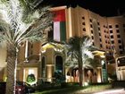 фото отеля Traders Hotel Qaryat Al Beri Abu Dhabi