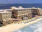 фото отеля Ritz-Carlton Cancun