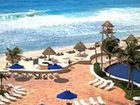 фото отеля Ritz-Carlton Cancun