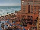 фото отеля Ritz-Carlton Cancun