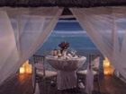 фото отеля Ritz-Carlton Cancun
